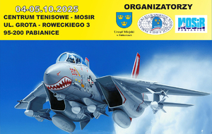 II Międzynarodowy Konkurs Modeli Kartonowych II Międzynarodowy Konkurs Modeli Kartonowych