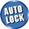 Autolock system