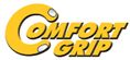 What is the Comfort Grip Series ?