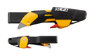 OLFA model KH-1/L5-AL