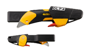 OLFA model KH-1/L5-AL