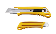 OLFA model EXL