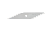 OLFA blades CKB-1