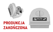 OLFA model DC-2