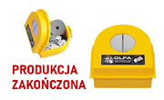 OLFA model DC-2